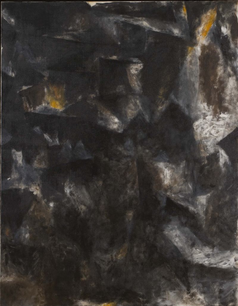 Untitled 1965